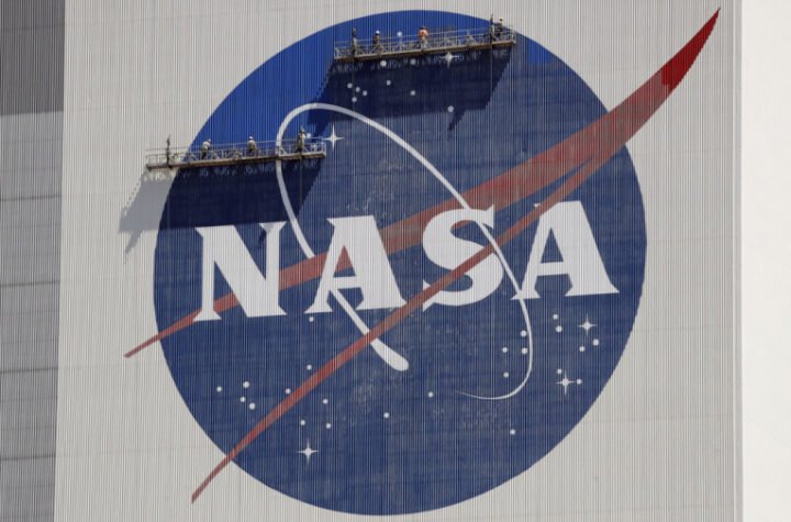NASA U OGROMNOM PROBLEMU! Čak 15.000 radnika, od ukupno 18.218, poslala na neplaćeno odsustvo!