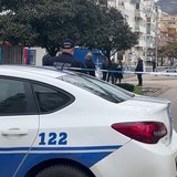 NEJMAR STIŽE U EVROPU?! Čuveni Brazilac pojačava klub koji igra Ligu šampiona