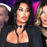 NERIO TUŽIO SITU ZBOG PRETNJI: Dokaz crno na belo! Aneli ponovo demantovana, ovo je istina (FOTO)