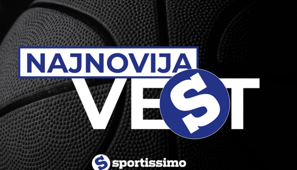 NEVIĐENA TRAGEDIJA: Navijači ubili klupskog vozača autobusa!