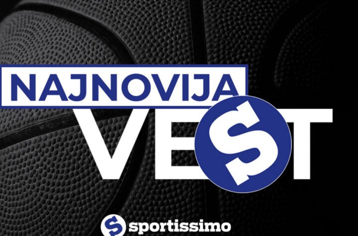 NEVIĐENA TRAGEDIJA: Navijači ubili klupskog vozača autobusa!