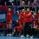 NOVAK IZGUBIO U RIJADU: Đoković poražen od Sinera u polufinalu egzibicionog turnira 'Šest kraljeva'