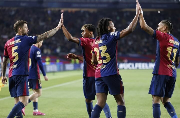 Nastavlja se Liga šampiona, PSŽ gostuje Bajer Leverkuzenu, Arsenal čeka Atletiko