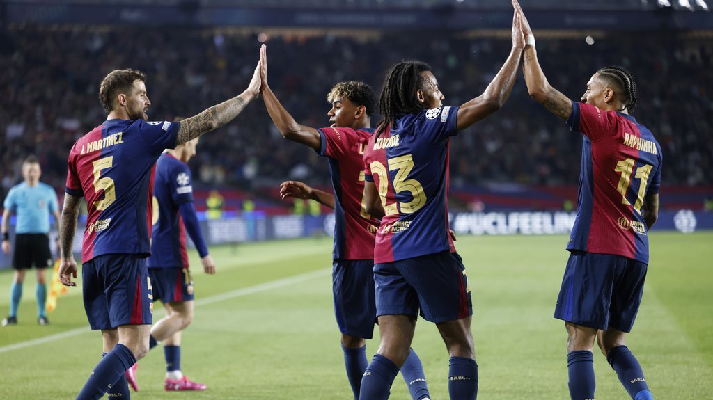 Nastavlja se Liga šampiona, PSŽ gostuje Bajer Leverkuzenu, Arsenal čeka Atletiko