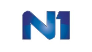 Neka im neko javi da su u laži kratke noge: N1 se hvali ''izvorima', a onda šok i neverica