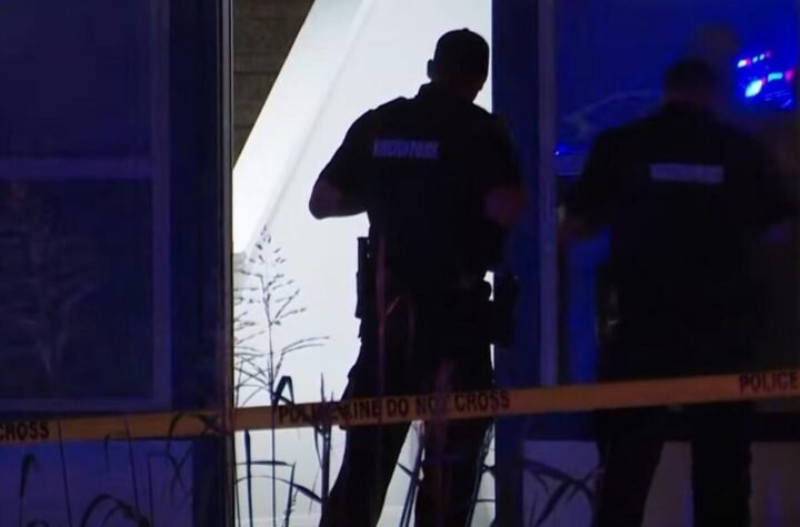 Niko nije preživeo eksploziju: Stravične vesti iz Tenesija!