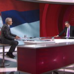 O ČEMU JE SVE VUČIG GOVORIO: Neće se zaustaviti razvoj Srbije, predsednik istakao važnost jedne stvari!