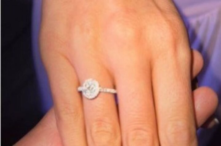 ON JE LJUBIO ZORANU TASOVAC PRE SAŠE KOVAČEVIĆA! Bio u emotivnoj vezi sa Cecom, sada je oženio bivšu rijaliti učesnicu!