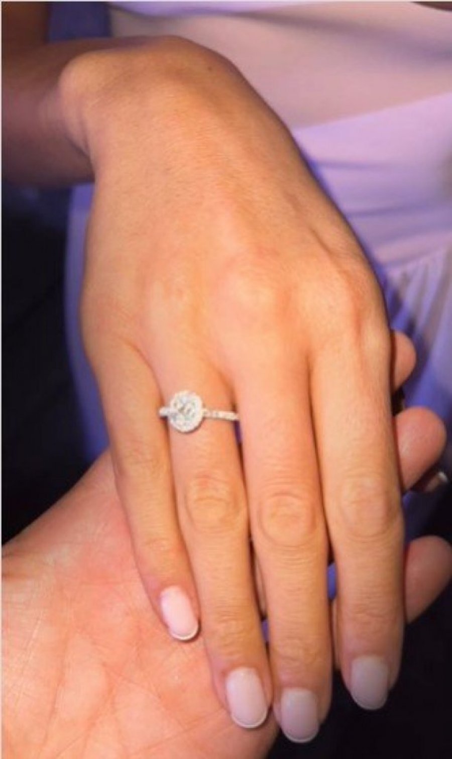 ON JE LJUBIO ZORANU TASOVAC PRE SAŠE KOVAČEVIĆA! Bio u emotivnoj vezi sa Cecom, sada je oženio bivšu rijaliti učesnicu!