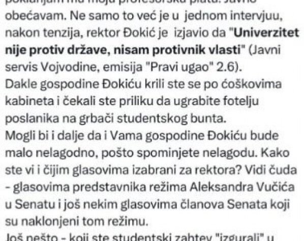 INFO
