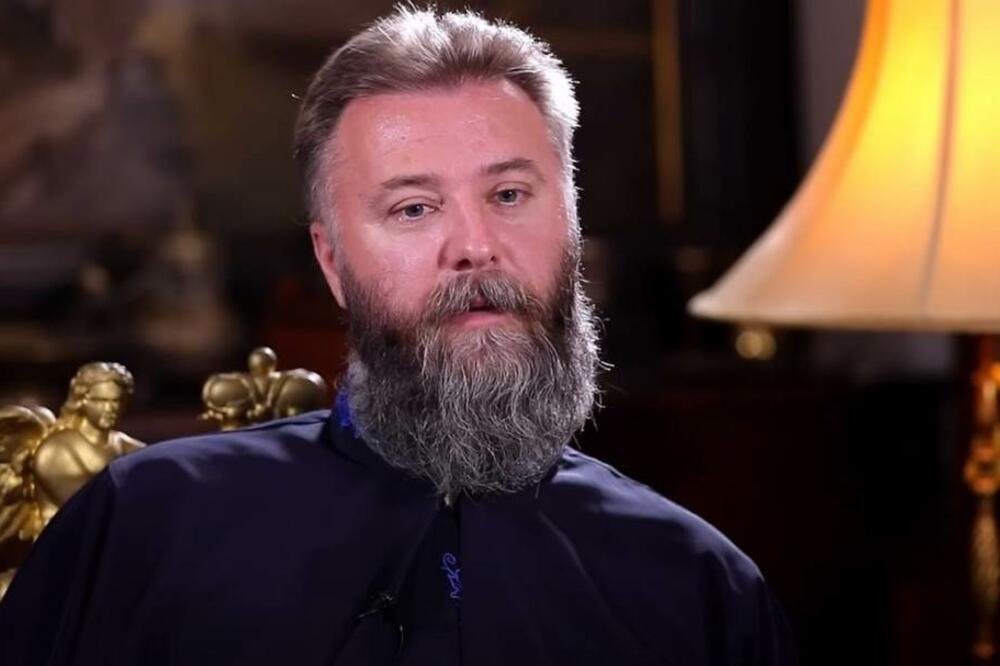 Ocu Predragu Popoviću u snu se javila sveta Petka: Nakon toga, tvrdi da se desilo PRAVO ČUDO