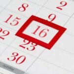 Ovo su svi neradni dani u 2026. godini: Jedan podatak je iznenađujuć, donosimo vam kompetan spisak