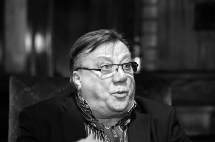 POSLEDNJI VAPAJ POKOJNOG HALIDA BEŠLIĆA, NEPOSREDNO PRED SMRT MOLIO ZA POMOĆ: Tada sve pušteno u javnost, ova objava razara dušu!
