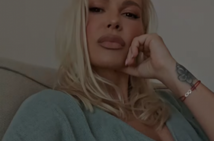 POTREBNA JOJ JE JAČA DOZA! Nataša Bekvalac O ZDRAVSTVENOM PROBLEMU KOJI SATIRE NACIJU: "Moje su NEIZLEČIVE"