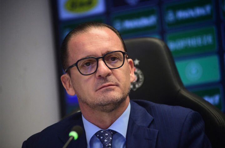POTRESNA ISPOVEST PEĐE MIJATOVIĆA: Legendarni as progovorio o pokojnom sinu, ove reči će vas slomiti!