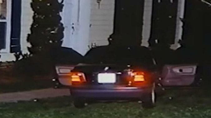 POZNATI SPORTISTA NARUČIO UBISTVO TRUDNICE JER NIJE HTELA DA ABORTIRA! Dete zbog pucnjave rođeno sa teškim oštećenjem mozga! Monstrum bi sada da brine