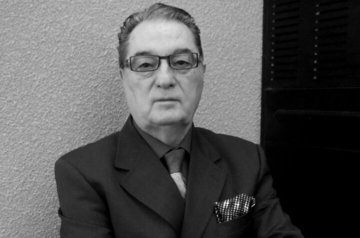 POZNATO OD ČEGA JE UMRO GENERAL PAVKOVIĆ! Duže vreme se borio sa teškom bolešću, doktori sa VMA učinili sve da ga izleče!