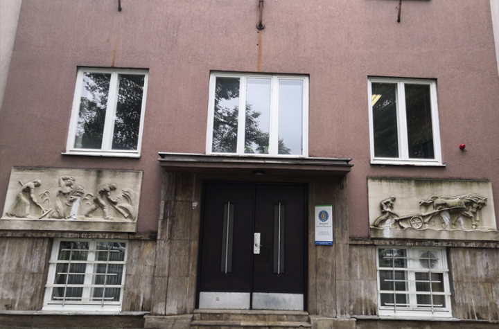 "POZVANA LICA KOJA NEMAJU VEZE SA ZAPOSLENIMA"! Sindikat nauke Instituta za ratarstvo: "Ne učestvujemo u najavljenom okupljanju"!