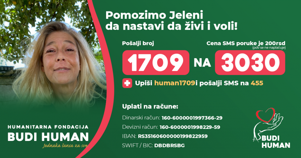 INFO