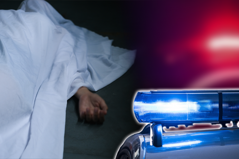 PRONAĐEN MRTAV PENZIONER U ROVU PORED SPOMENIKA! Ćerka otkriva da se pre tragedije žalio na VRTOGLAVICU