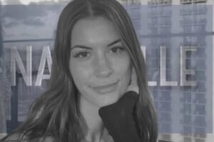 PRONAĐENA MRTVA POZNATA GLUMICA (23): Bolest ju je razorila, porodica objavila stravične vesti!