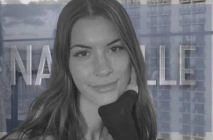 PRONAĐENA MRTVA POZNATA GLUMICA (23): Bolest ju je razorila, porodica objavila stravične vesti!