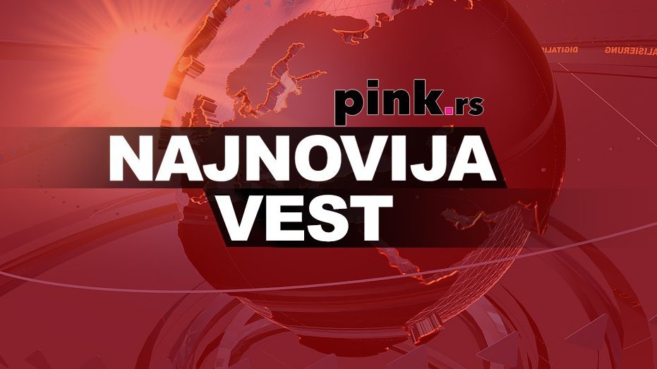 PRVA FOTOGRAFIJA ALONA OHELA PO PUŠTANJU IZ ZAROBLJENIŠTVA: Ovako sada izgleda posle 2 godine i 5 dana (FOTO)