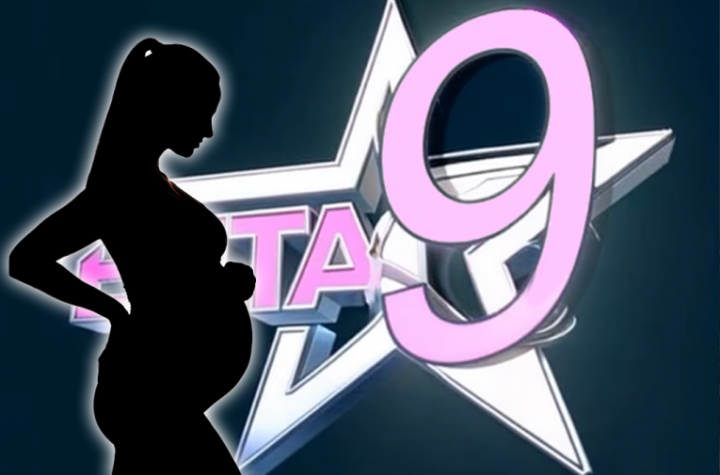 PRVA TRUDNOĆA "ELITE 9"?! Učesnica imala VRELU AKCIJU sa 20 godina STARIJIM ukućanom - spremna da postane MAMA!