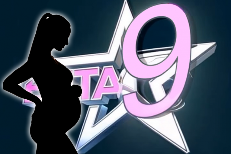 PRVA TRUDNOĆA "ELITE 9"?! Učesnica imala VRELU AKCIJU sa 20 godina STARIJIM ukućanom - spremna da postane MAMA!