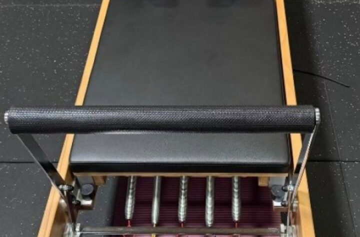 PRVO OGLAŠAVANJE MIRKE VASILJEVIĆ NAKON PROZIVKI ĐORĐA DAVIDA DA SE NIJE POJAVILA NA SETU! Glumica poslala jasnu poruku!