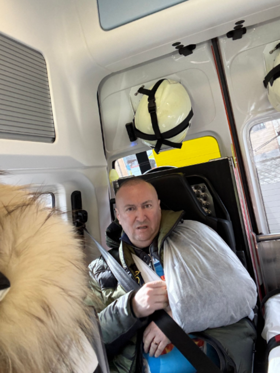 PRVO SUOČAVANJE DARKA LAZIĆA I ĐANIJA NAKON SKANDALA! Snimak zapalio javnost, nećete verovati ŠTA SE DOGODILO! (FOTO)