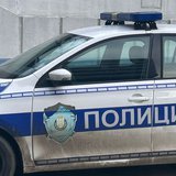 Poznat sastav Srbije: Ovo je Piksijevih 11 za Albance