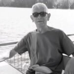 Preminuo Srboljub Srba Nikolić