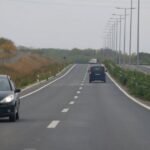 RASKRINKANA JOŠ JEDNA MANIPULACIJA BLOKADERSKIH MEDIJA! Oglasili se "Putevi Srbije:" - Saobraćaj iz pravca BG ka NS odvijaće se u normalnom režimu