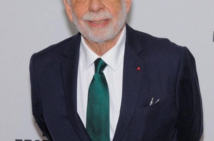 RASPRODAJE IMOVINU NAKON NEZAPAMĆENOG DEBAKLA NAJNOVIJEG OSTVARENJA! Da li je ovo KRAJ FILMSKE LEGENDE?