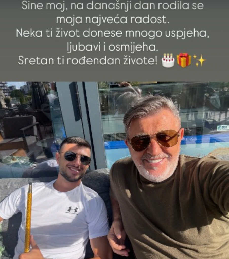 INFO