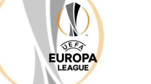 SJAJNA VEST! FINALE LIGE EVROPE U BEOGRADU? Srbija kandidat za fudbalski spektakl o kojem svi sanjaju, ovo su svi detalji!