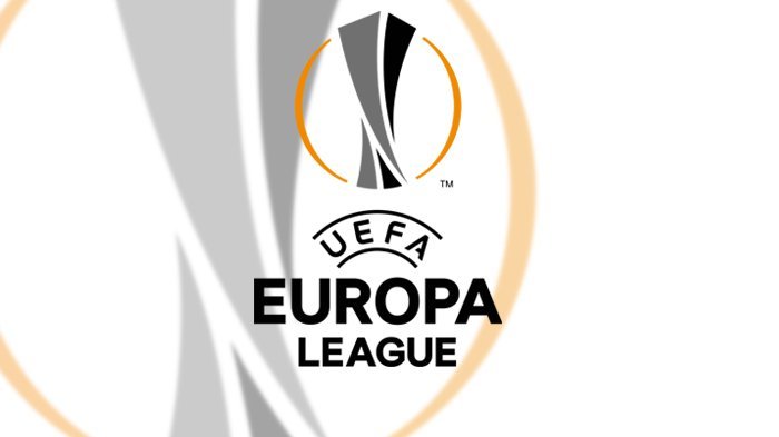 SJAJNA VEST! FINALE LIGE EVROPE U BEOGRADU? Srbija kandidat za fudbalski spektakl o kojem svi sanjaju, ovo su svi detalji!