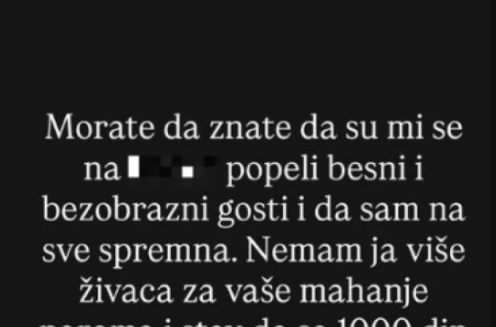 Vesti
