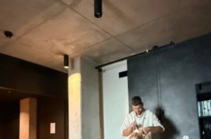 ŠOK IZDANJE NATAŠE BEKVALAC! Ovako stanje pevačice još niste videli, njena sestra sve obelodanila! (FOTO)