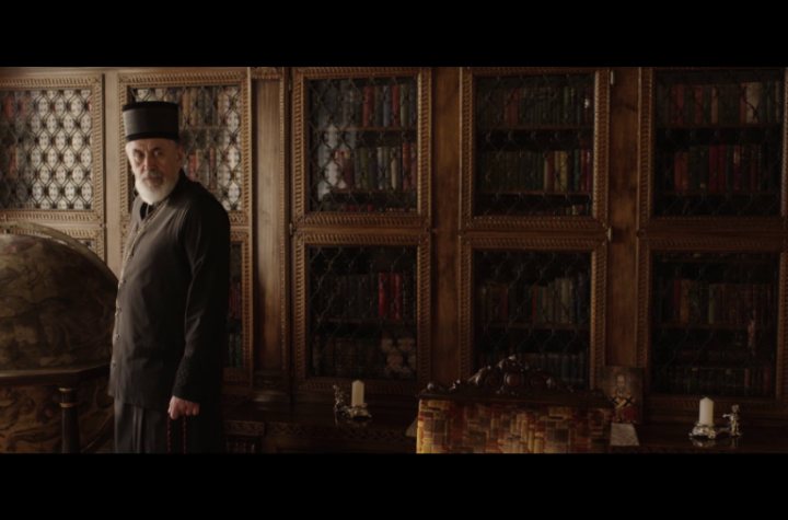 ŠOK! KREĆE DRUGI KRUG! Borba koja se dugo čekala je tu!