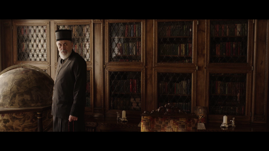 ŠOK! KREĆE DRUGI KRUG! Borba koja se dugo čekala je tu!