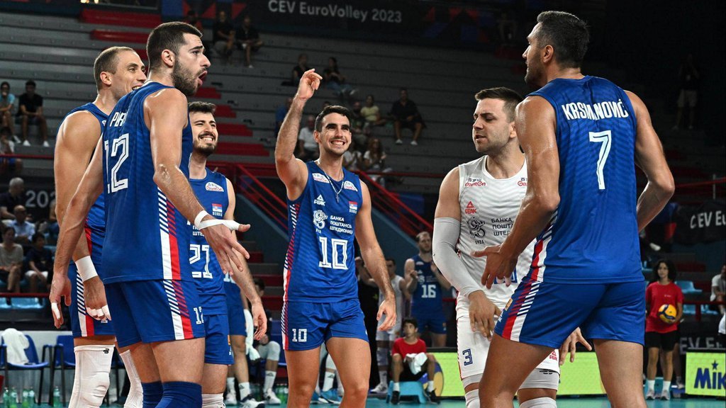 ŠOK! SELEKTOR SRBIJE SE POVUKAO IZ PRIVATNIH RAZLOGA! Niko nije očekivao ovakvu odluku - On se odmah oglasio i otkrio sve