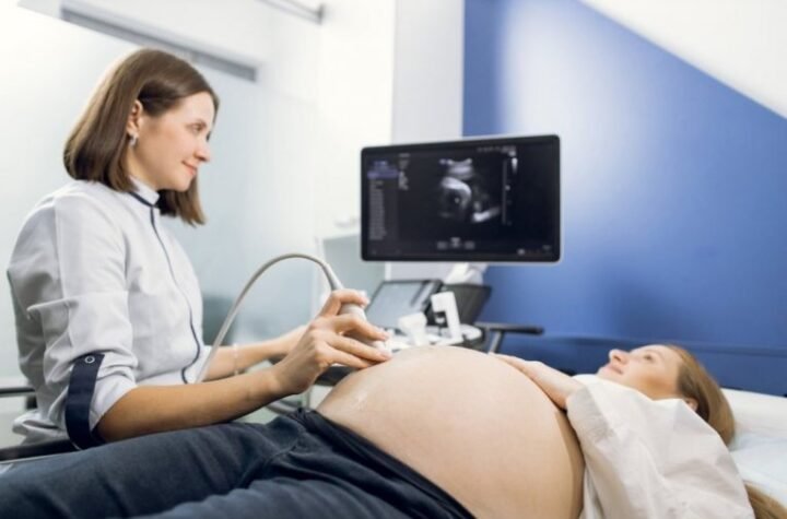 ŠOK U ZEMLJI: Pravo na abortus ulazi u Ustav?