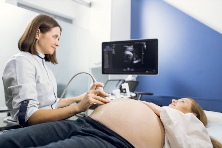 ŠOK U ZEMLJI: Pravo na abortus ulazi u Ustav?