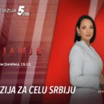 ŠTA POKAZUJU NOVI DETALJI O NAPADAČU KOJI JE ZAPALIO ŠATOR ISPRED SKUPŠTINE I RANIO ČOVEKA?