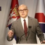 SVE JE KRENULO PRE TAČNO 17 GODINA! Vreme uspeha, snage i dominantne politike - SNS je stranka kojoj narod Srbije veruje!