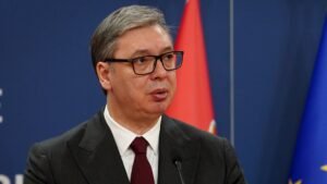 SVEČANO U PODNE: Predsednik Vučić sutra na dodeli rešenja ženama preduzetnicama dobitnicama sredstava