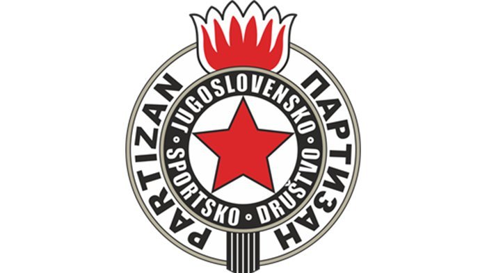 Sav prihod od 'večitog derbija' u futsalu biće doniran džudo klubu Partizan