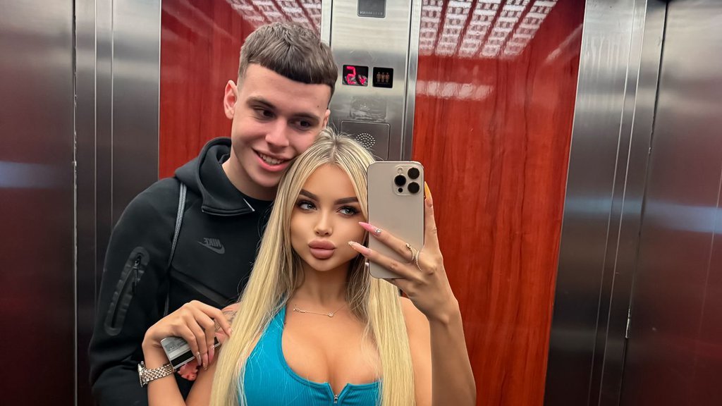 Spremna da stane na ludi kamen?! Bivša učesnica ZADRUGE nakon samo šest meseci veze otpočela zajednički život s mlađim dečkom, ovo su svi detalji veli